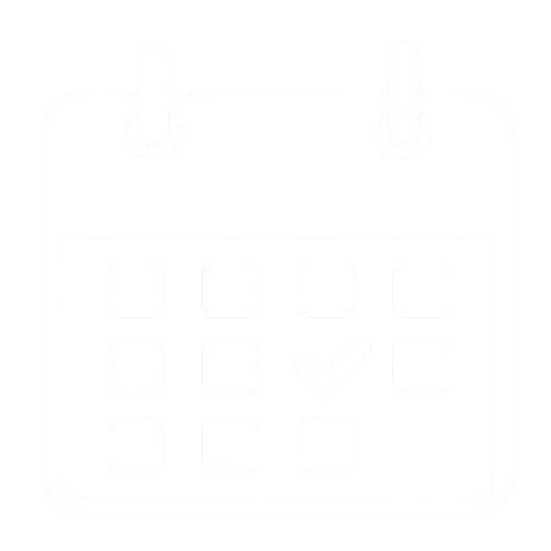 kalendar