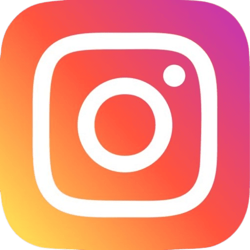 instogram
