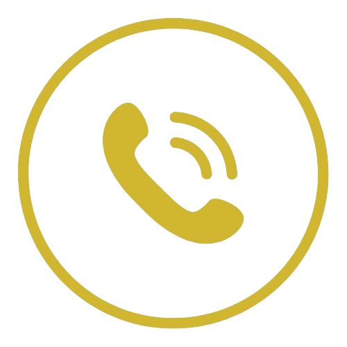 tel